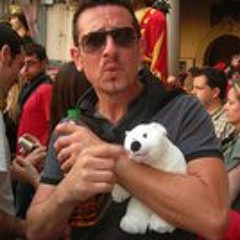 Francisco Rodriguez 84