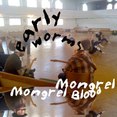 Mongrel Blood