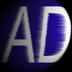 Alternate Division