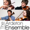 ArdetonEnsemble