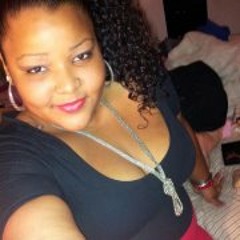 Marielena PreLena Pozo