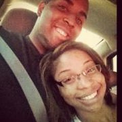 Aubrey MarkAnthony Hunt