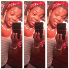 Big-daddy Liccs-alot