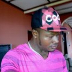 Miller Zamani Diamill