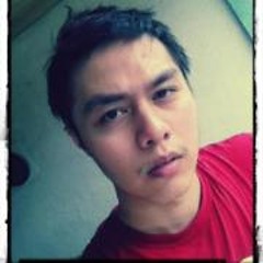 Jeffrey Wongyu De Leon