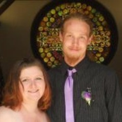 Torrin Robert Crosen