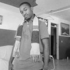 BLAN-GIYA NEG MALE A