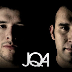 MFSS ft. Lea Luna - Drunk Text (JQA vs Jaceo Remix) [Magik Muzik/BlackHole] TEASER PREVIEW