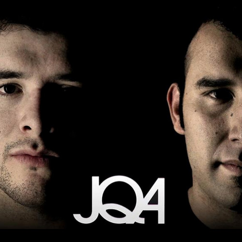 MFSS ft. Lea Luna - Drunk Text (JQA vs Jaceo Remix) [Magik Muzik/BlackHole] TEASER PREVIEW