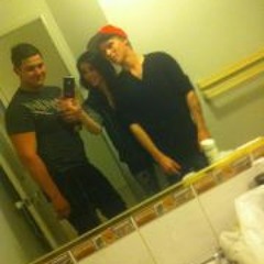 jordan_relph@hotmail.com