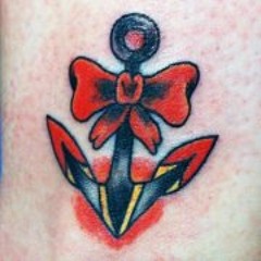 Roberta Cippa Cagioni