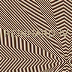 Paf le chien - grinded (Reinhard IV noise edit)