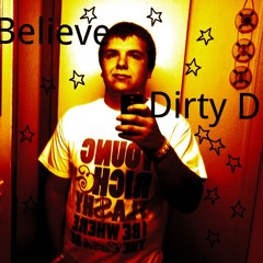 DirtyDOB