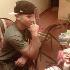 Djdanny Sabanaiglesia