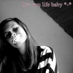 liine lieebt linee