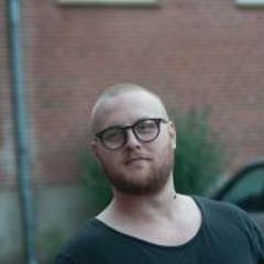 Jonas Bergholdt Heinze