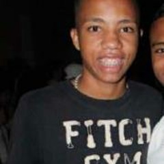 pagode