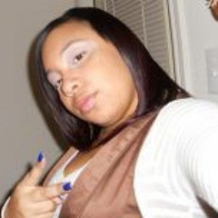 Sha'Bre Stephens-Swanier