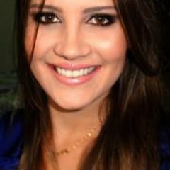 Lorena M. Pinheiro