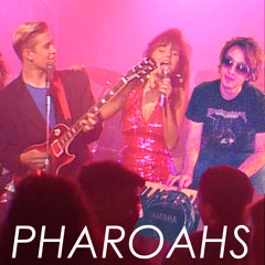 Pharoahs