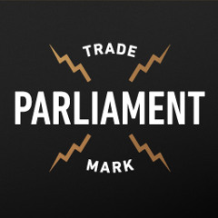 weareparliament