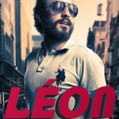 Seyed Mohamad Sadatian