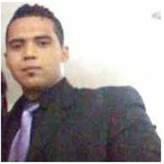 Franklin Villavicencio-1