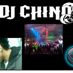 Dj Chin0