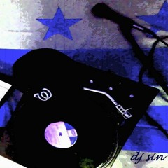 DjSin13