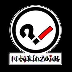 FreakinZoids