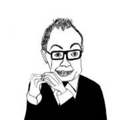 Eilifur Örn Þrastarson