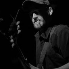 Vinícius P. Da Silva