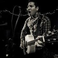 Danilo Mayorga Uruburu