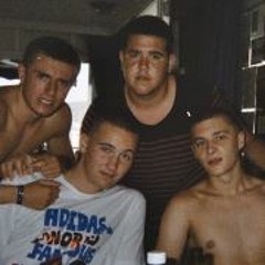 JonnySamuels95