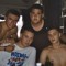 JonnySamuels95