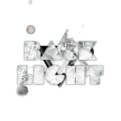 backlightpodcast