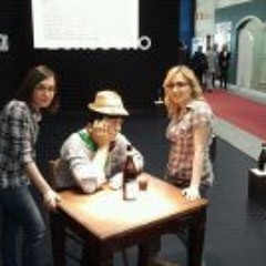 Ilaria Rigolon Terrazza