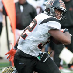 Michael Jordan Trill.