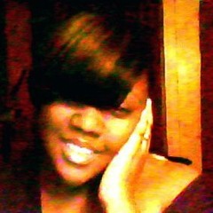 Tesha Idnt-care Robinson