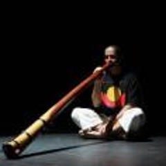 Jose João Guerreiro