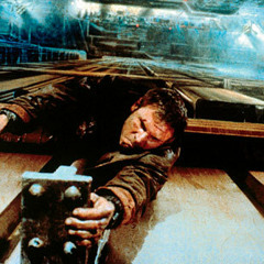 Bladerunner956