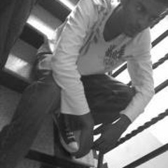 Randolph Micheal