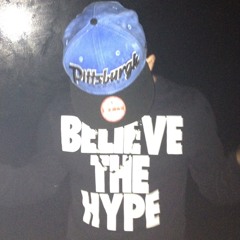 TommyMontana86