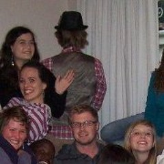 Kurt Kyvo Van Vollenhoven