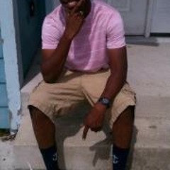 Antwan Swan Henderson