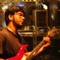 Sandro Sadhukhan