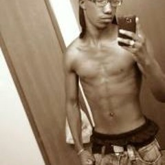 Paragon Neptune Dementia