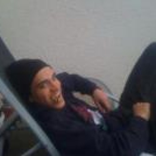 Stream Nick Norberts music | Listen to songs, albums, playlists for ...