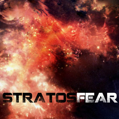 Stratosfear.