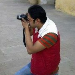 bharat bansal